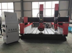 商丘夏邑县锯片重型石材加工中心