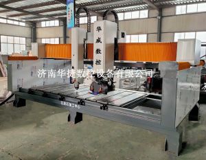 商丘夏邑县岩板桥切机/石英石加工中心