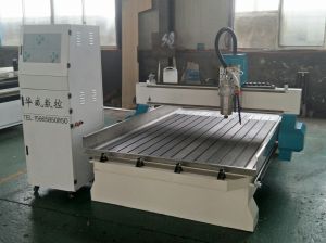 商丘夏邑县新款墓碑雕刻机