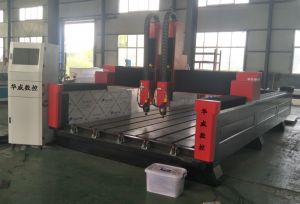 商丘夏邑县发泡陶瓷雕刻机