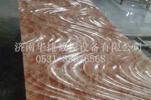 商丘夏邑县石材雕刻样板