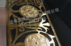 商丘夏邑县金属/铝/铜板样品
