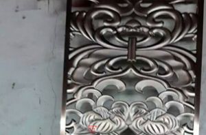 商丘夏邑县金属/铝/铜板样品