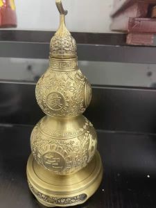 商丘夏邑县金属/铝/铜板样品