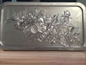 商丘夏邑县金属/铝/铜板样品