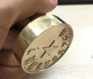 商丘夏邑县金属/铝/铜板样品