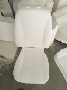 商丘夏邑县泡沫/橡塑样品