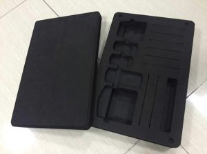 商丘夏邑县泡沫/橡塑样品