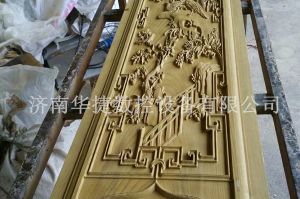 商丘夏邑县木工样品