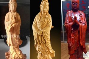 商丘夏邑县木工样品
