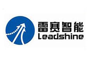 商丘夏邑县精选优质配件
