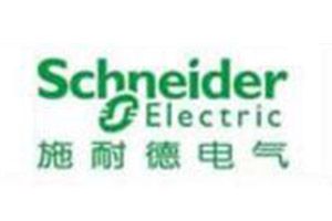 商丘夏邑县精选优质配件
