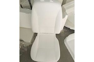 商丘夏邑县五轴加工中心样品
