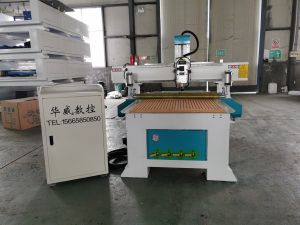商丘夏邑县绝缘材料/ABS/PE板雕刻机