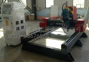 商丘夏邑县数控金属钻孔机