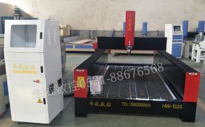 商丘夏邑县大型铝板雕刻机