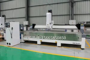 商丘夏邑县橱柜台面加工中心
