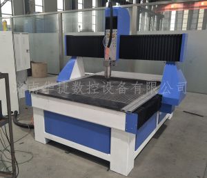 商丘夏邑县新款小型木工雕刻机