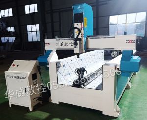 商丘夏邑县工艺品佛像立体雕刻机