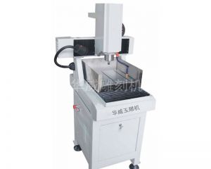 商丘夏邑县电脑玉雕机HW-3636